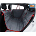 Автогамак Happy Dog Premium (Хэппи Дог Премиум). 