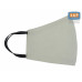 foto 3: Маски санитарно-гигиенические