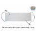 Маска тканевая на лицо, многоразовая "Покров". 
