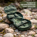 Аптечка тактическая горизонтальная для 1-го эшелона "Варяг-1". Серия ПРО. 