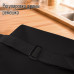 Термосумка для контейнеров (ланч-боксов). Размер XL. 