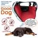 Автогамак Good Dog (Гуд Дог). 