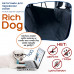 Автогамак Rich Dog (Рич Дог). 