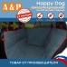 Автогамак Happy Dog (Хэппи Дог). 