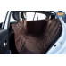 Автогамак Happy Dog Premium (Хэппи Дог Премиум). 