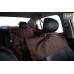 Автогамак Happy Dog Premium (Хэппи Дог Премиум). 