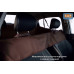 Автогамак Happy Dog Premium (Хэппи Дог Премиум). 