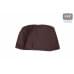 Чехлы защитные на подголовники. Комплект из 2 (двух) штук. 