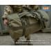 foto 5: Баулы армейские "Варяг"