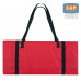 Пляжный коврик. Двухместный. 