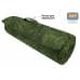 Коврик туристический "Варяг Лайт", толщина 10 мм. 