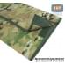 Несессер "Турист" (размер M). 