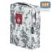 foto 1: Спасатель-4