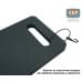 Подколенник для садовых работ, размер 45х20 см.
