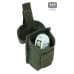 Подсумок "ГР-2" для гранаты с бесшумной застёжкой. 