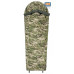 Спальный мешок армейский "Ратник-ПМ". Версия "ХБ". 