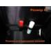 Органайзер в багажник "Премьер" (размер XL). 
