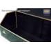 Органайзер-саквояж "Союз Премиум" в багажник Audi (Ауди), размер XXL. 