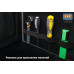 Органайзер-саквояж "Союз" в багажник Exeed (Эксид), размер XL Plus. 