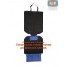 foto 1: Из ткани Оксфорд без прострочки