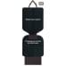 Коврик под детское автокресло. 